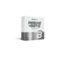 Immune+Biotig(20*18) BioTechUSA