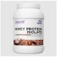 Whey Protein Isolate(700)OstroVit