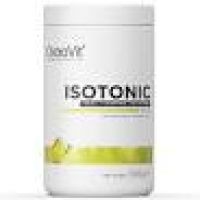 Isotonic(500)OstroVit