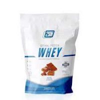 Whey Protein (17,7) 2SN