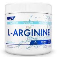 L-Arginine  (200)SFD