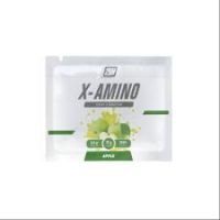 X-Amino(12) 2SN