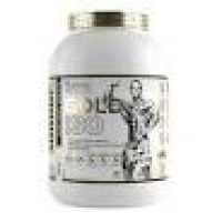 Levrone GOLD ISO Whey(2)Kevin Levrone