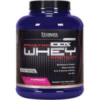 Prostar Whey (2,27) Ultimate Nutrition
