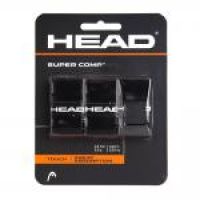  Super Comp (3) Head