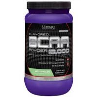 BCAA 12000 (450) Ultimate Nutrition