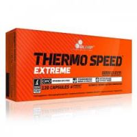 Thermo Speed Extreme (120) Olimp