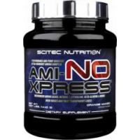 Ami-No Xpress (440)Scite Nutrition